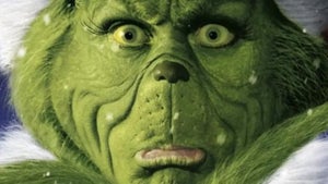 Image de l’article : À Jim Carrey, peu importa…