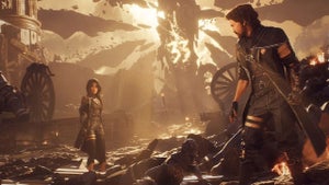 Image de l’article : 'Clair Obscur : Expeditio…