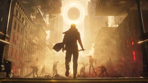 Image de l’article : Les nouvelles les plus ma…