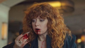 Euphoria fixe une date po…