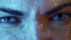 Tu es sûr que tu penses q…