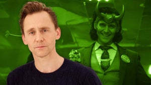 Image de l’article : Tom Hiddleston nous avert…