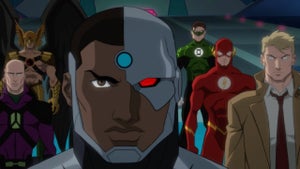 Guillermo del Toro offre …