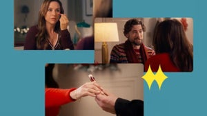 Image de l’article : Comment Maybelline a révo…