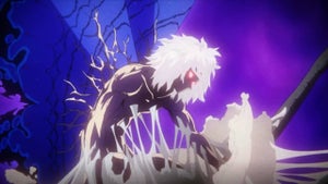 My Hero Academia se termi…