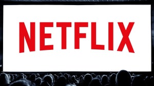 Netflix dit Diego où il a…