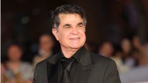 Le réalisateur iranien le…