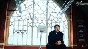 Image de l’article : L'union inattendue entre …