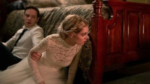 La suite de Ready or Not …