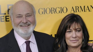 Rob Reiner est assassiné …