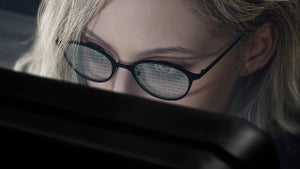 Image de l’article : Il est confirmé que Resid…