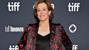 Image de l’article : Sigourney Weaver pourrait…