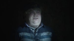 Konami veut amener Silent…