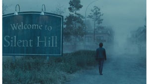 La saga de films basée su…