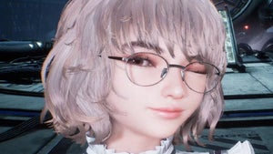 Le créateur de l'un des j…