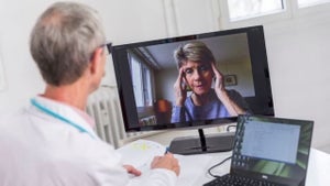 Image de l’article : Les femmes se tournent de…