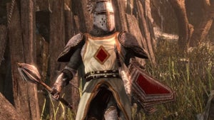 Chez Bethesda, il se peut…