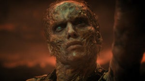 Image de l’article : L'acteur de Vecna dans St…