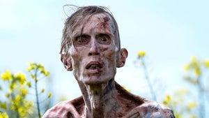 Image de l’article : 28 ans plus tard : Le tem…