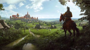 "La grande majorité des é…