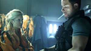 Image de l’article : Il y a 14 ans, ce film de…