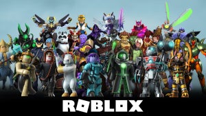 Image de l’article : Le PDG de Roblox vient-il…