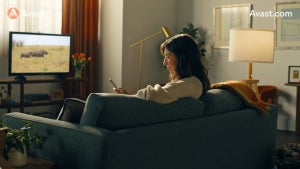 Image de l’article : Avast Scam Guardian arriv…