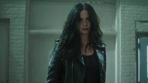 Image de l’article : La meilleure série de Mar…