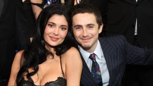 Image de l’article : «Je ne pourrais pas faire…