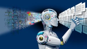 ChatGPT aura des annonces…