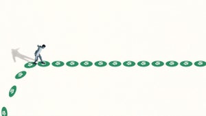 Les négociateurs de ranso…