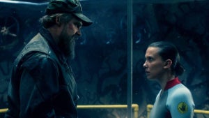 Image de l’article : Netflix annule la prochai…