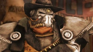 Image de l’article : Le cinquième épisode de F…