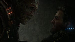 Image de l’article : Les créateurs du nouveau …