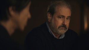 La série parfaite pour re…