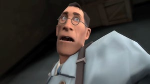 Image de l’article : En 2025, plus de jeux ont…