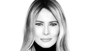 Dans ce pays, ils en ont …