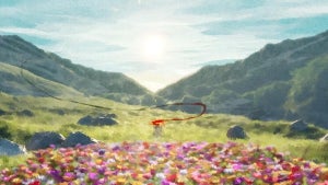 Image de l’article : La suite de ce jeu qui no…