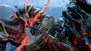 Image de l’article : L'engagement de Sony enve…