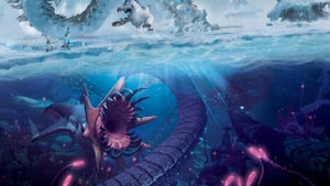 Image de l’article : Voici les titres qui arri…