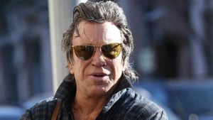 Image de l’article : Mickey Rourke a besoin d'…