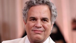 Image de l’article : Mark Ruffalo est très cla…