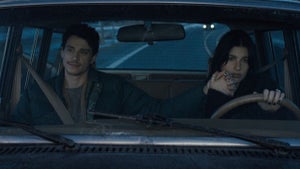 Image de l’article : Après 'Stranger Things', …