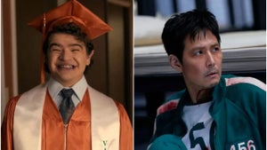 Image de l’article : Netflix a dominé l'audien…