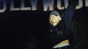 Image de l’article : Sydney Sweeney a fait sen…