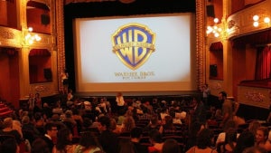 Image de l’article : L'acquisition de Warner p…