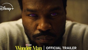 Image de l’article : Tu peux déjà voir la band…