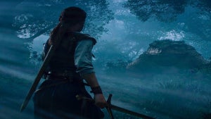 Image de l’article : Demain se tient le Xbox D…