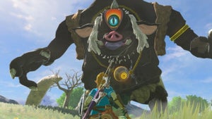 Image de l’article : Ce streamer a passé 89 he…