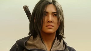 Ubisoft répond à ses accu…